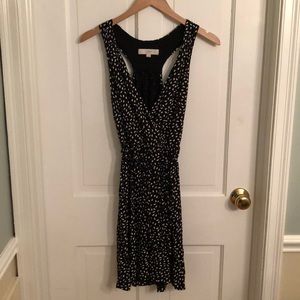 EUC Loft Dress